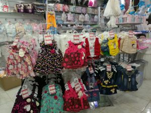 IMG-20170114-WA0016