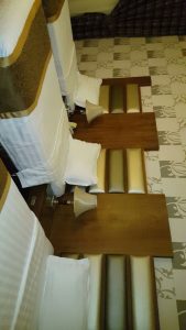 IMG-20170114-WA0024