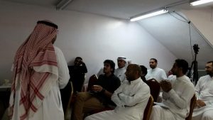 IMG-20170114-WA0041