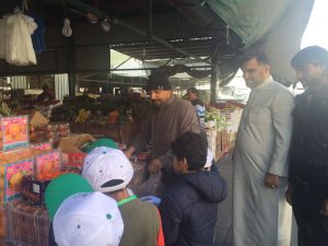 IMG-20170114-WA0043