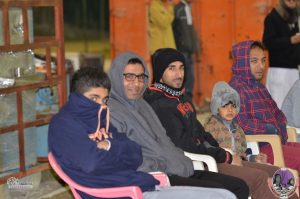 IMG-20170205-WA0008