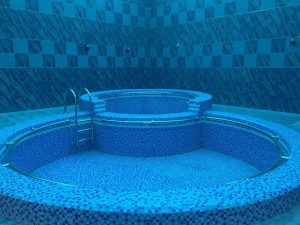 IMG-20170205-WA0037
