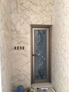 IMG-20170206-WA0095