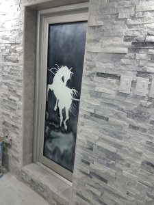 IMG-20170206-WA0097