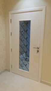 IMG-20170206-WA0100