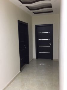 IMG-20170206-WA0102