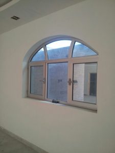 IMG-20170206-WA0104