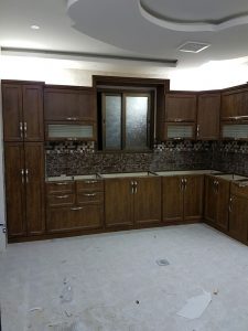 IMG-20170206-WA0105