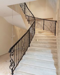 IMG-20170206-WA0108