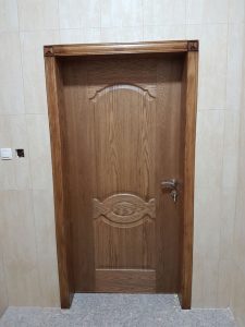 IMG-20170206-WA0110