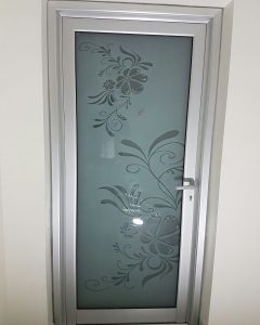 IMG-20170206-WA0112