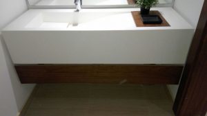 IMG-20170206-WA0118