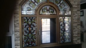 IMG-20170206-WA0120