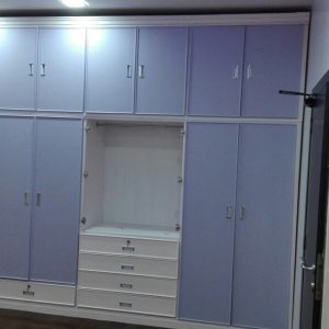 IMG-20170206-WA0122
