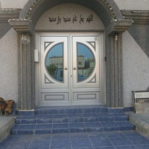 IMG-20170206-WA0127
