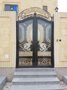 IMG-20170206-WA0134