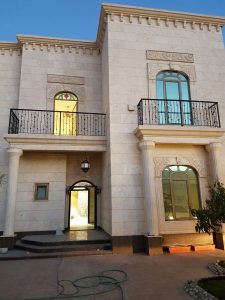 IMG-20170206-WA0135