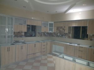 IMG-20170206-WA0136