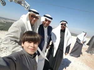 IMG-20170207-WA0027
