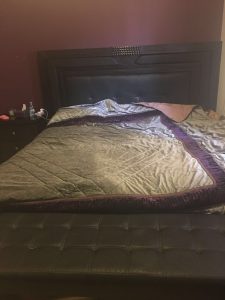 IMG-20170208-WA0005