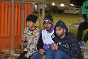 IMG-20170208-WA0021