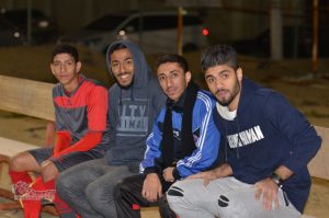 IMG-20170208-WA0022