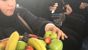 IMG-20170208-WA0033