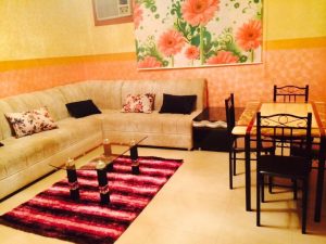 IMG-20170208-WA0034
