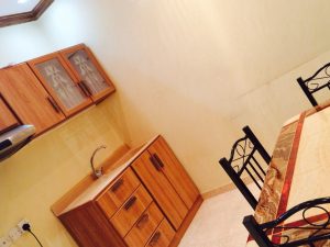 IMG-20170208-WA0037