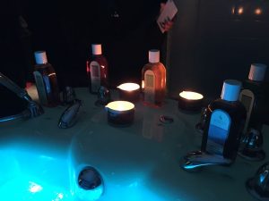 IMG-20170208-WA0038