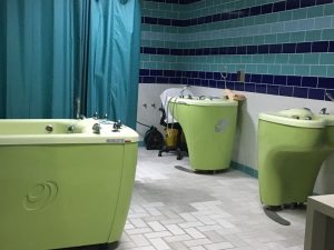 IMG-20170208-WA0040