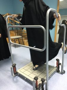 IMG-20170208-WA0041