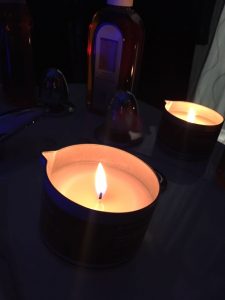 IMG-20170208-WA0042
