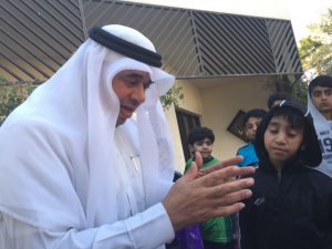 IMG-20170209-WA0006