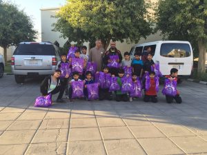 IMG-20170209-WA0007
