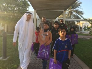 IMG-20170209-WA0008