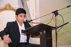 IMG-20170209-WA0012