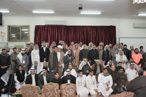 IMG-20170209-WA0016