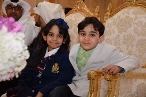 IMG-20170209-WA0033