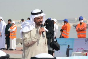 IMG-20170209-WA0056