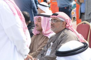 IMG-20170209-WA0067