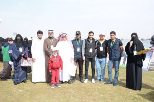 IMG-20170209-WA0071