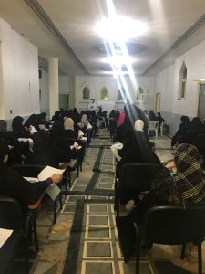 IMG-20170209-WA0092