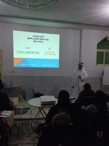 IMG-20170209-WA0095