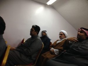 IMG-20170210-WA0022