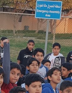 IMG-20170210-WA0051