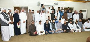IMG-20170212-WA0001