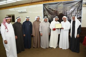 IMG-20170212-WA0002