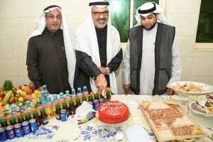 IMG-20170212-WA0004