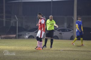 IMG-20170212-WA0015